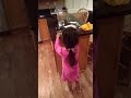 Angelina S Subscriber Search Angelina S Subscriber Search