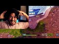 FORTNITE FUNNY MOMENTS #3