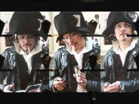 Piccadilly Video