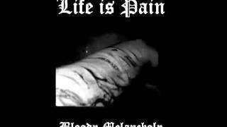 Watch Life Is Pain Oppressive Nights In Mental Asylum video