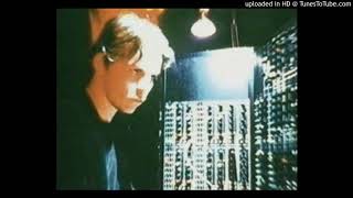 Watch Peter Baumann Be Mine video