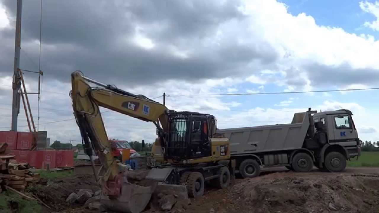 lkw beladen lkw beladen