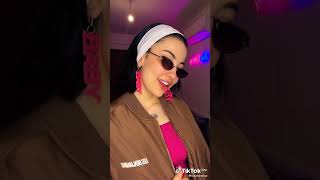 Buse Korkmaz Yeni̇ Ti̇k Tok Vi̇deo
