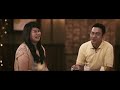 Film Cinta Dalam Kardus Di Bioskop 13 06 13 images Film Cinta Dalam Kardus Di Bioskop 13 06 13