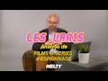 Les Vrais - Un ancien espion analyse des films/séries sur l'espionnage