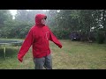 precip