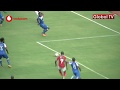 GOLI la Muhenga Okwi Lililoipa Ushindi Simba