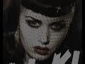 Everything's Everything Video preview