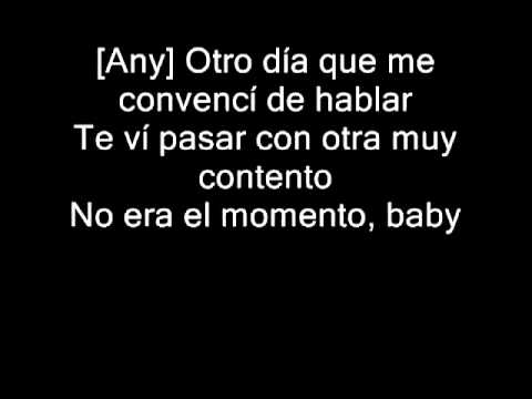LETRA DE SER PARECER letra de ser parecer: