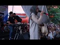 Download Live Sabyan Gambus Margo City - YA HABIBAL QOLBI versi SABYAN Live Sabyan Gambus Margo City - YA HABIBAL QOLBI versi SABYAN