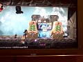 Little Big Planet Final Level: The Collector's Lair