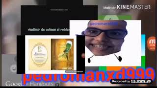 Another Klasky Csupo Ytp Said Part 22
