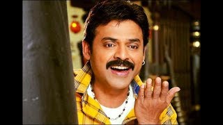 Enga Oor Singam Part-1 Tamil Super Hit Action Movie Venkatesh,Nagma Ravi Raja Pinisetty Koti