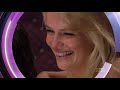 Big Brother Australia 2013 - Episode 5