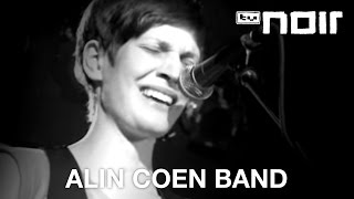 Vorschaubild Alin Coen