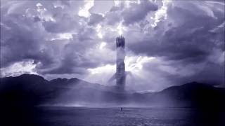 Neople - Evil Tower 1