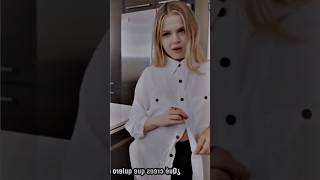 Coco Lovelock Video