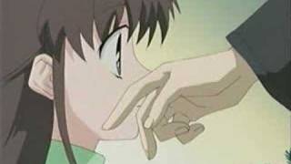 Someday Tohru Will Be Loved
