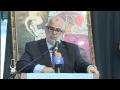 ابن كيران في الملتقى الجهوي الثالث للهيئات المجالية والموازية بتطوان