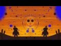 (Trapnation Bass Boost) Rationale - Fuel To The Fire (The White Panda Remix)(Bass Boosted)(HD)