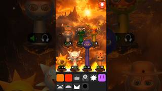 Sprunki 3D New Sprunky Sprunki Incredibox Sprunki Fun Time