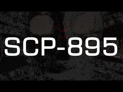 Click To Play youtube