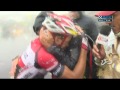 76ª Volta a Portugal Liberty Seguros - 3ª Etapa