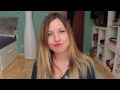 Das turnt mich an! - Kelly kommentiert Kommentare #41
