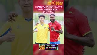 XxQ8Ur5tW8s Video Image