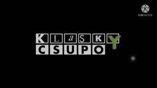 Error 408 Klasky Csupo