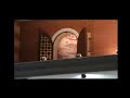 Часы 12 апостолов на Патриаршей