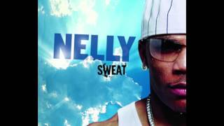 Watch Nelly Down In Da Water video