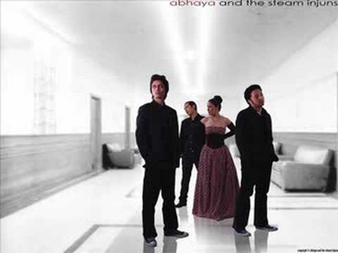 timra lagi sara sansar by Abhaya N The Steam Inguns