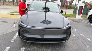 Tesla Live