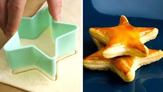 13 RECETAS LINDAS Y DELICIOSAS PARA TUS NIÑOS