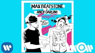 Max Beatstone - Seagulls (Feat. Andy Darling) | Official Audio