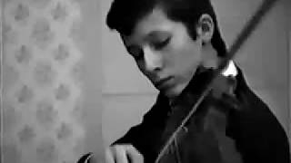 Vilhelmas Čepinskis Plays Tartini Sonata In G Minor 34 The Devil 39 S Trill 34 1988 Vilhelmas Čepinskis Plays Tartini Sonata In G Minor 34 The Devil 39 S Trill 34 1988