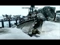 Skyrim - ALL Dragonborn DLC Easter Eggs! Plant Island, Ultimate Boss, MORE! Skyrim - ALL Dragonborn DLC Easter Eggs! Plant Island, Ultimate Boss, MORE!