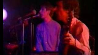 Watch Nits Whos The Killer video