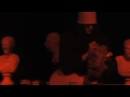 Buckethead - The Battery Cage Brawls LIVE [HQ]