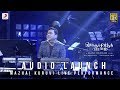 Chekka Chivantha Vaanam - A.R. Rahman Performing Mazhai Kuruvi Live  (Audio Launch) | Mani Ratnam