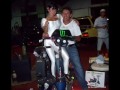 Un monopatin suelto en Gualeguychu, Motorshow del garage tv 2013