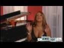 Title:FULL VERSION: Bonnie Hunt & Niecy Nash parody "Real Housewives of Atlanta" on The Bonnie Hunt Show Description:Bonnie Hunt and Niecy Nash take on Kim and NeNe from "Real Housewives of Atlanta" in this FULL hilarious version of the skit seen on THE BONNIE HUNT SHOW.