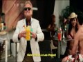 Ltima Viagem A Vegas Oficial