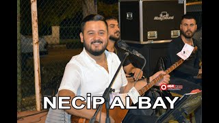 Necip Albay -Garagızım-Yosmam-Kötüler