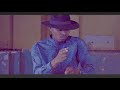 Brown Baw - Aliwa (Official HD Video) Brown Baw - Aliwa (Official HD Video)