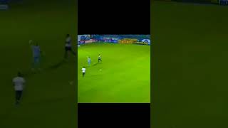 XxWKCQokPfM Video Image