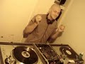 mix 9 part 1