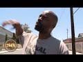 Freeway Rick Ross talks about prison, legal hustles and life on parole