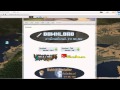 SKIDRED - โหลด Minecraft1.5.1 THAI (อย่างง่าย)